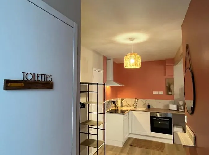 Casa Salta * Σολέ